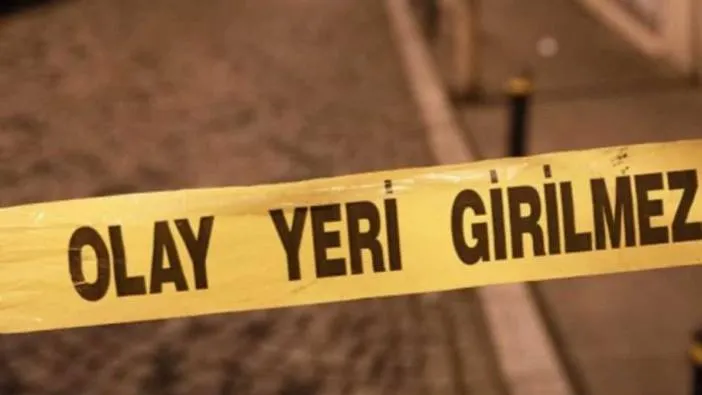 Eyüpsultan