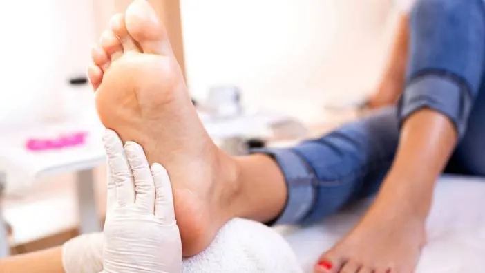 Yaz aylarında sessiz tehdide karşı 5 kritik önlemi uzmanlar anlattı