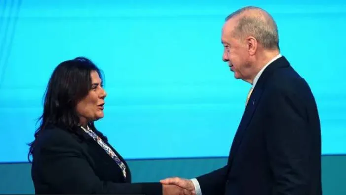 CHP milletvekilleri de mi AKP yolunda? 