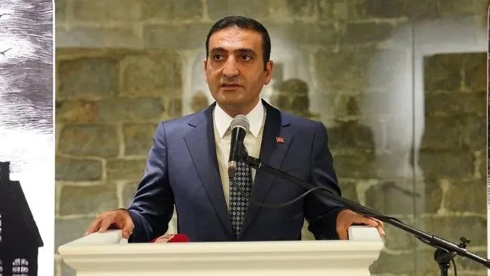 CHP