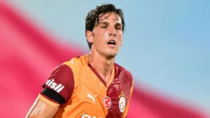 Galatasaray