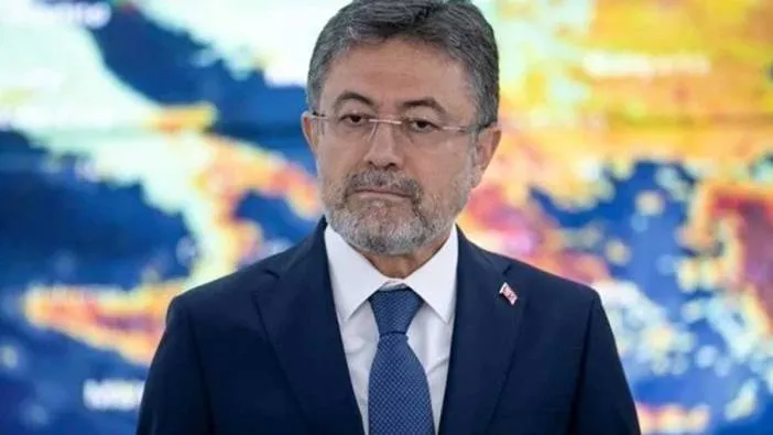 Yapay et dolandırıcılığı uyarısı