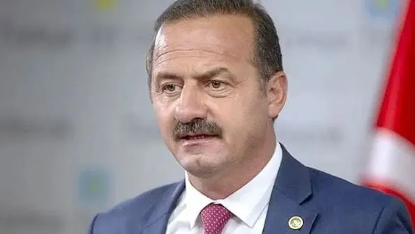 Açılımcı Bahçeli