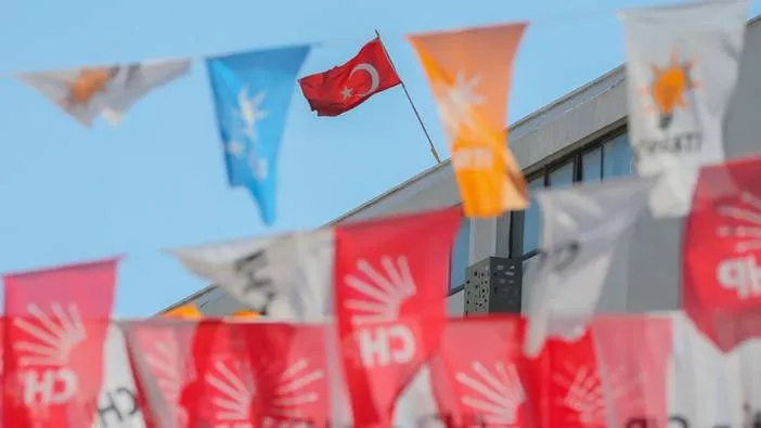 Bir CHP