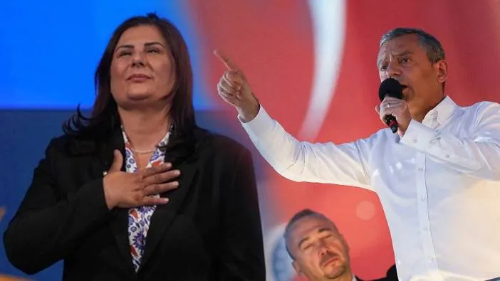 Çerçioğlu
