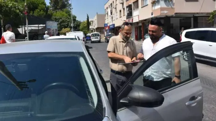 Kiralık otomobillere ilgi yüksek, taleplere yetişilemiyor!