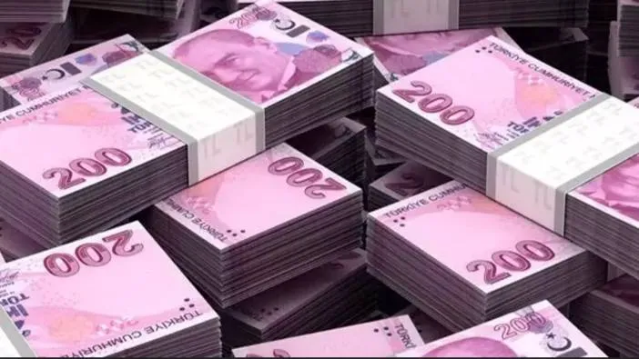 Kredi çekecekler dikkat! Son rakamlar ortaya çıktı