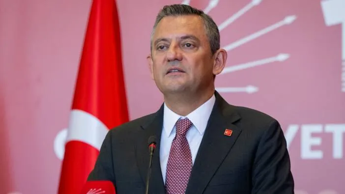 AKP