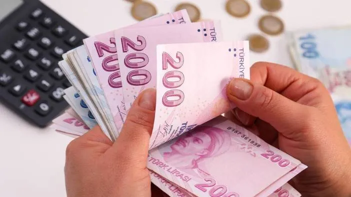 Memurlar zam teklifini kabul etmedi: Hakem kuruluna götürüyorlar