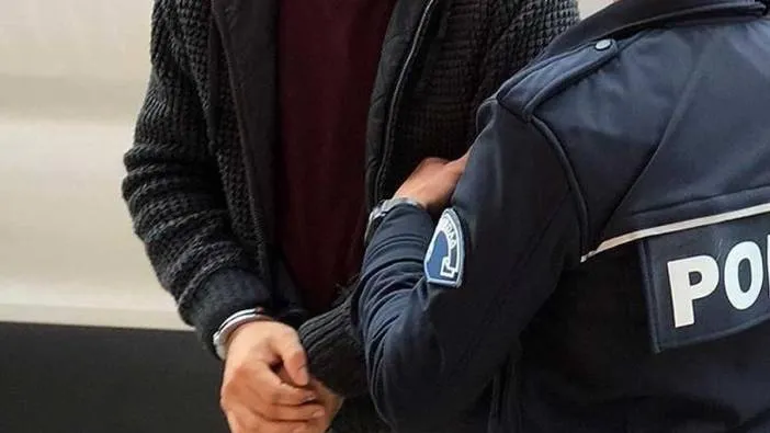 Yahşihan Belediyesi