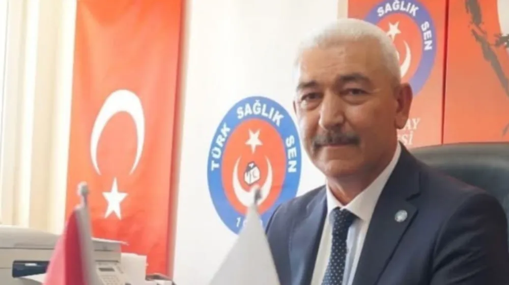 Başkan Kara: “Toplu sözleşme masası kısır bir döngüye girmiştir”