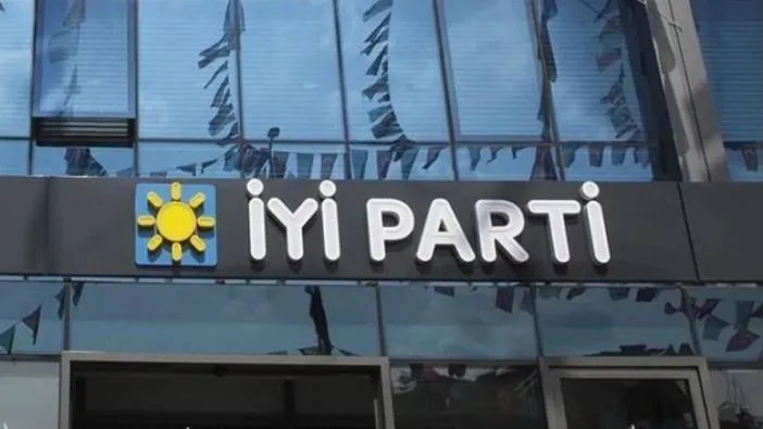 İYİ Parti