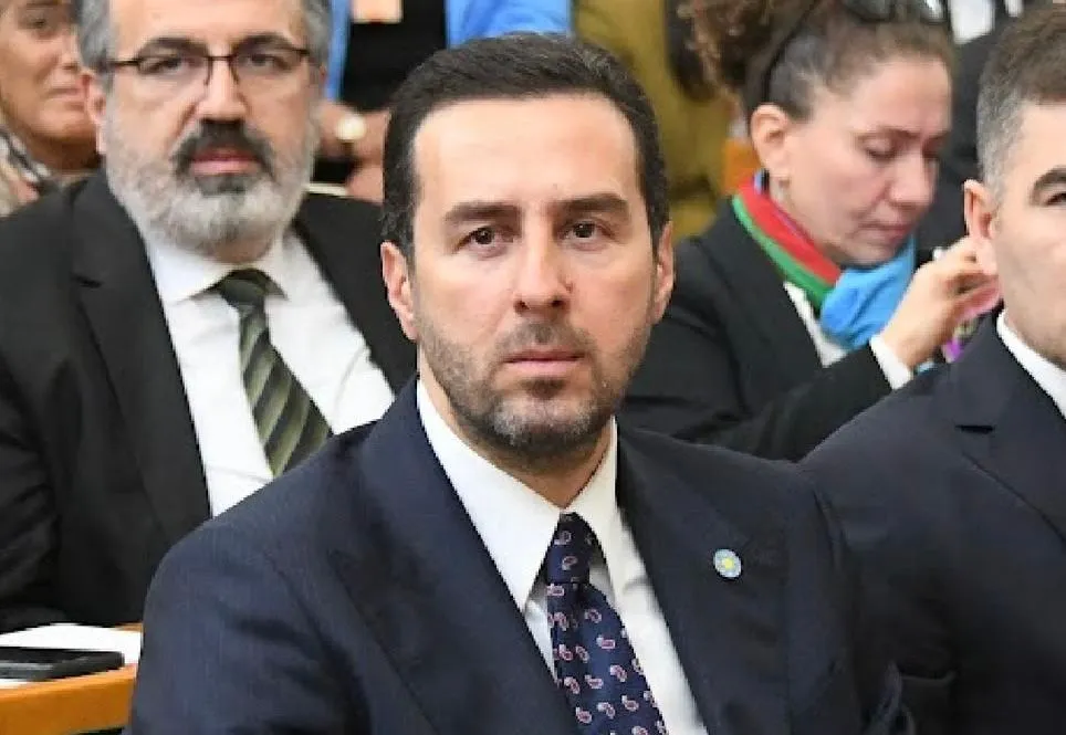 İYİ Parti’den Hükümete Zam Teklifi Tepkisi: Bu Hakaret Kabul Edilemez!