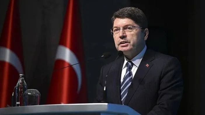 Yeni yasa geliyor! 