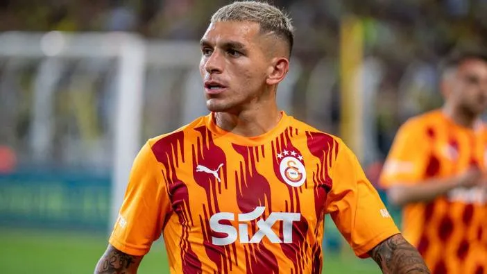 Torreira