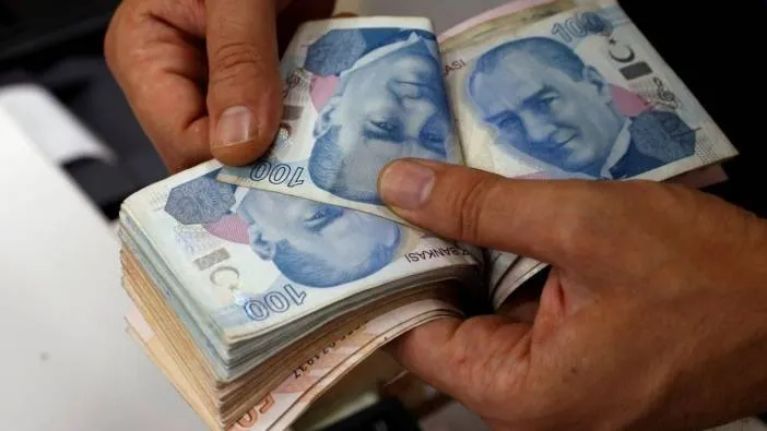 Memur zammında flaş gelişme!