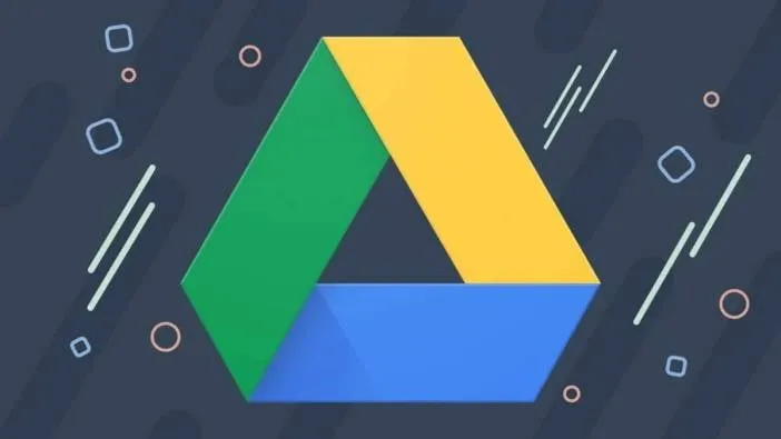 Google ile video düzenlemede yeni dönem
