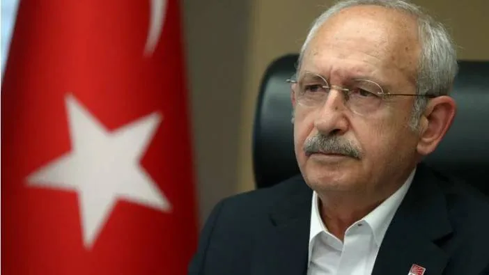 CHP