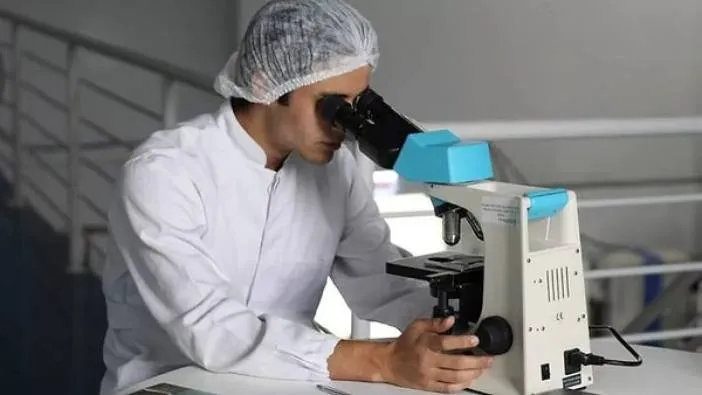 Görünmeyeni görünür kılıyor! Hastalıkların gizli şifrelerini çözen bilim