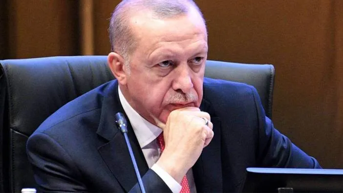 Erdoğan