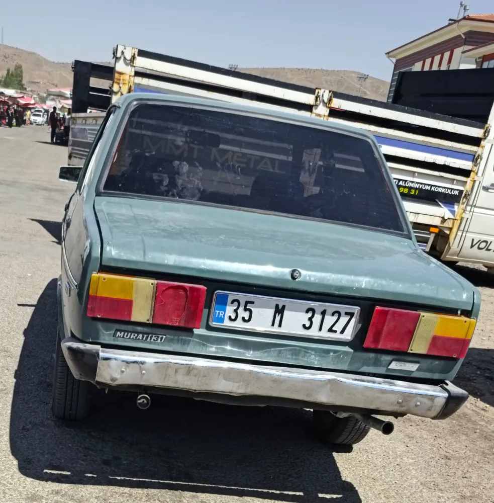Aksaray