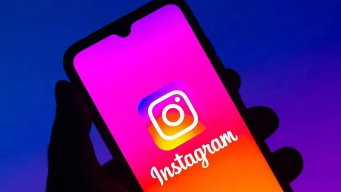 Instagramdan tartışma yaratacak Reels hamlesi