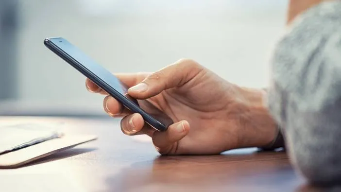Bu uygulama telefonunuzda varsa başınız yanabilir!