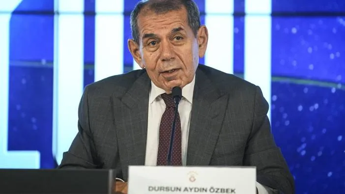 Özbek