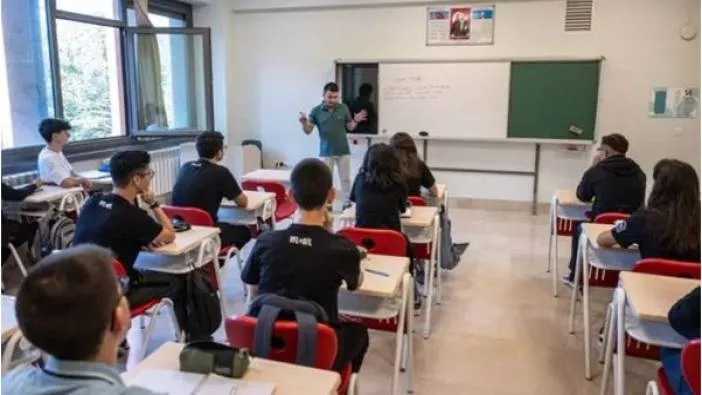 Öğretmen ataması için yapılan mülakat sonuçları açıklandı!