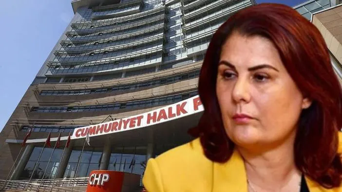 CHP ile Çerçioğlu arasında yeni kriz! 