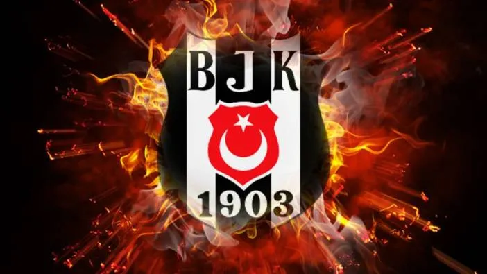 Beşiktaş