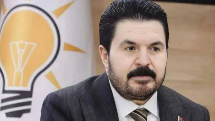 AKP
