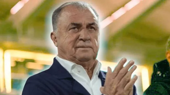 Yeni takımını resmen duyurdular! 