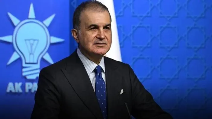 AKP
