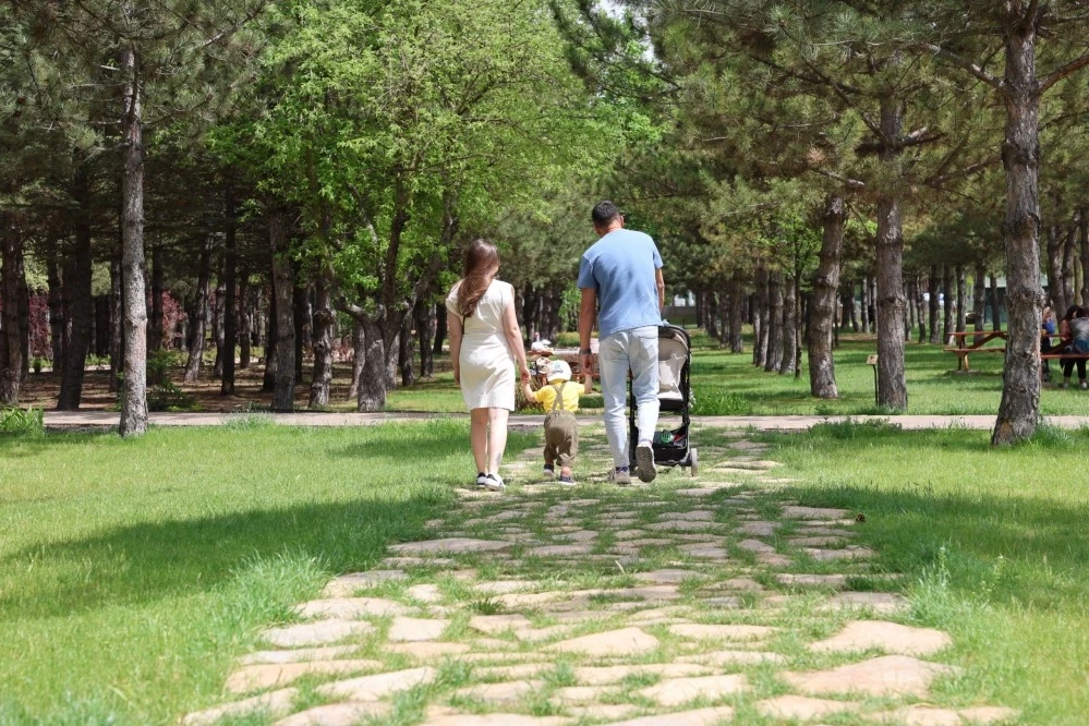 Eskişehir