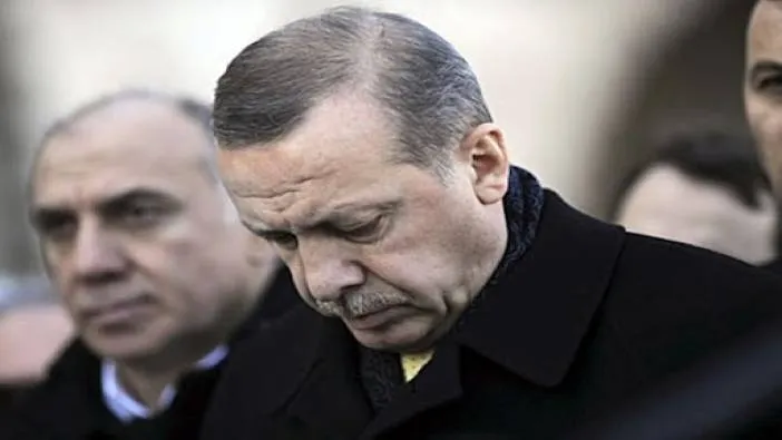AKP