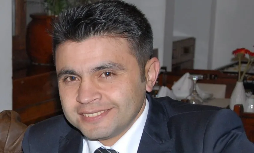 BOYSAK ; Kapalı Kapılar Ardında Alınan Kararlar Milletin Değil, Terörün Yüzünü Güldürür