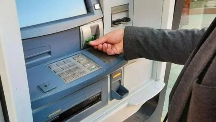 ATM