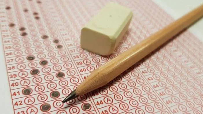 ÖSYM, yeni YKS tercih kılavuzunu yayımladı