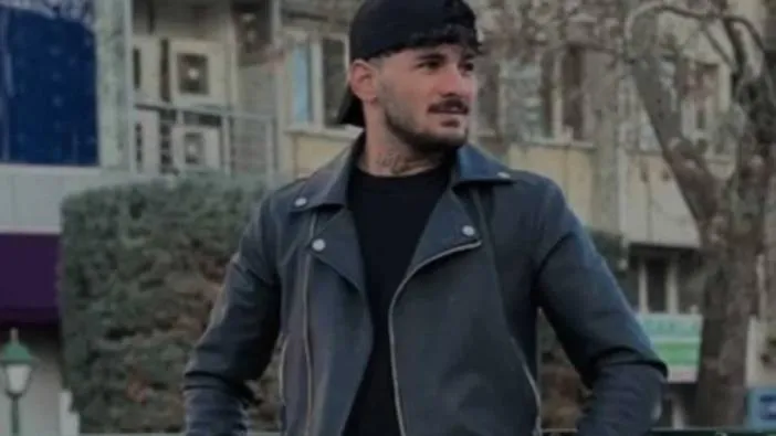 Porsuk Çayı