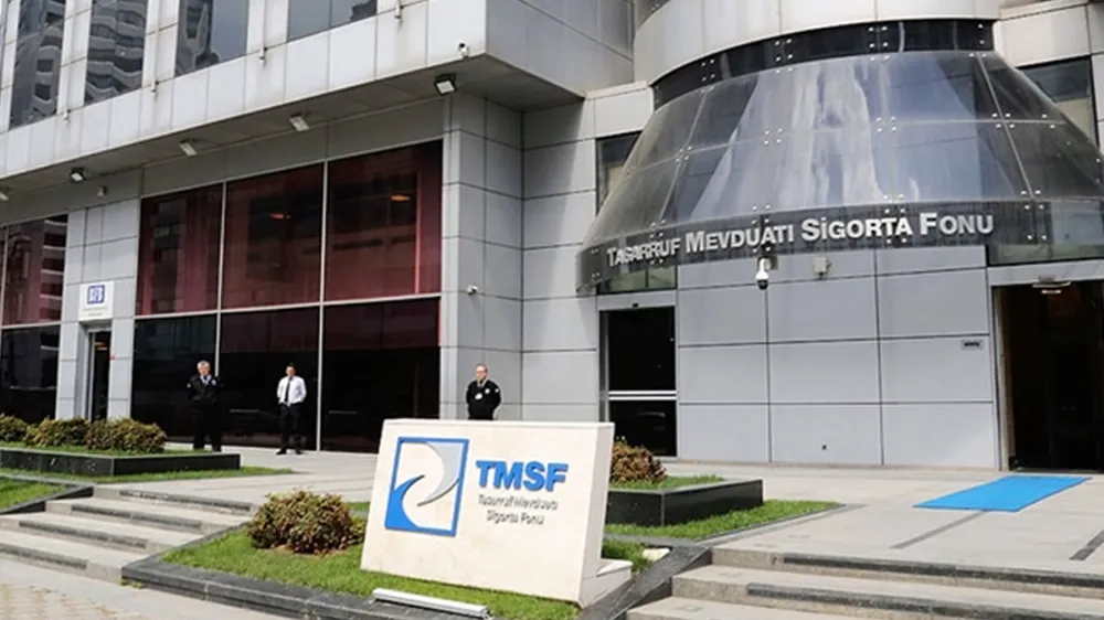 Habertürk, Show TV ve Blomberg HT