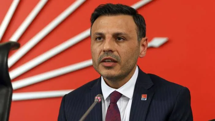 Özgür Çelik