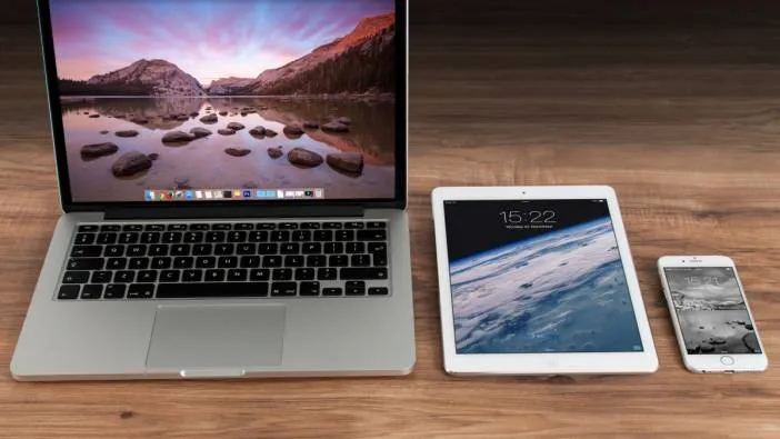 Akıllı telefonlar, tabletler ve bilgisayarlar tehdit saçıyor! 