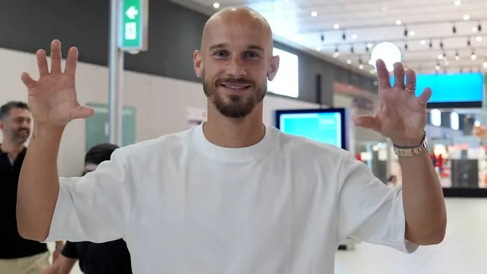 Beşiktaş