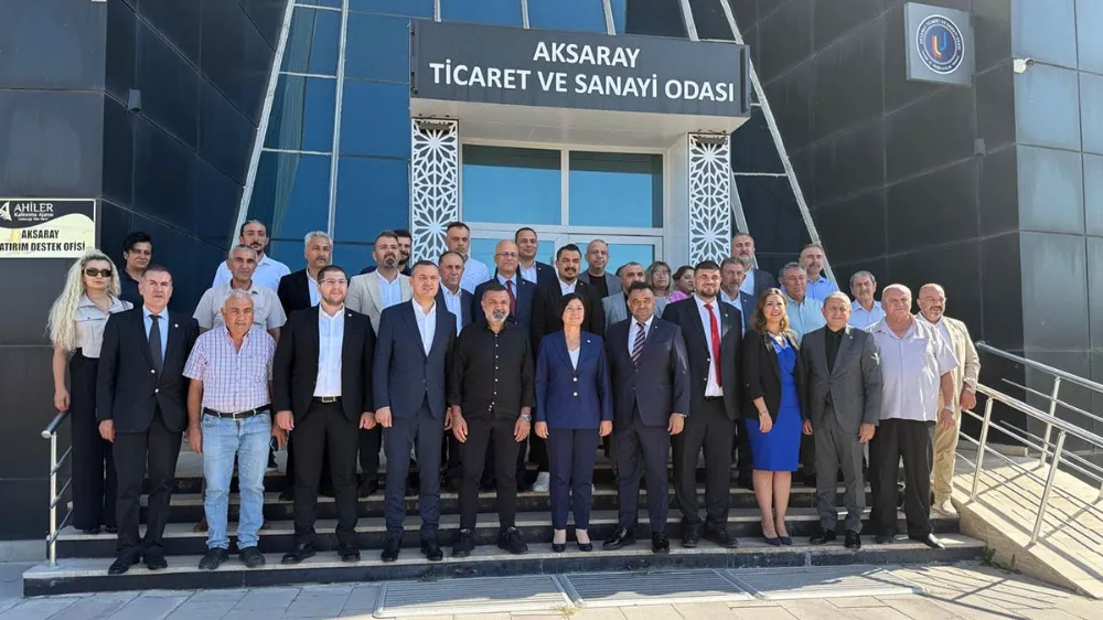 İYİ Parti