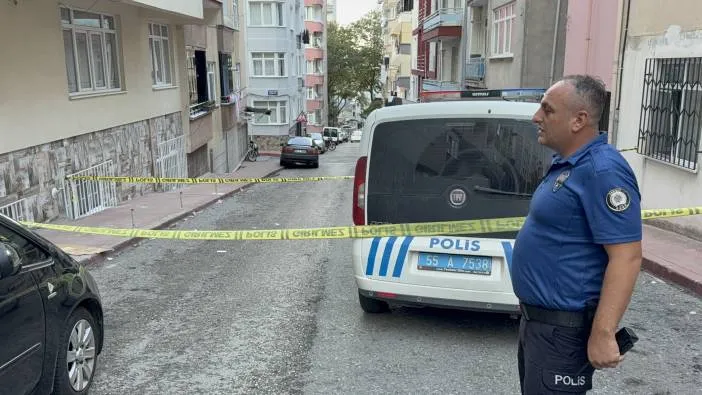 Samsun