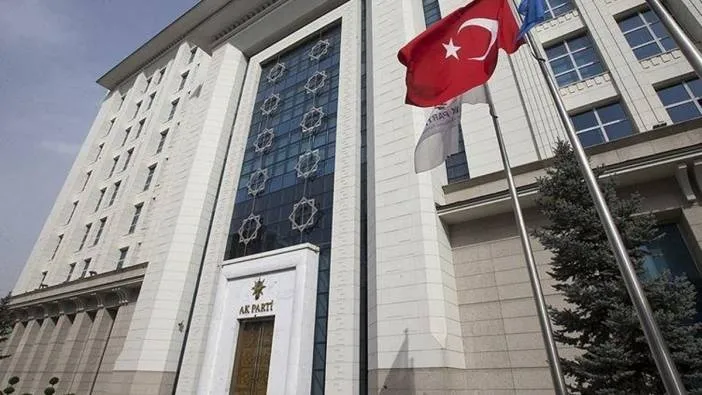 AKP