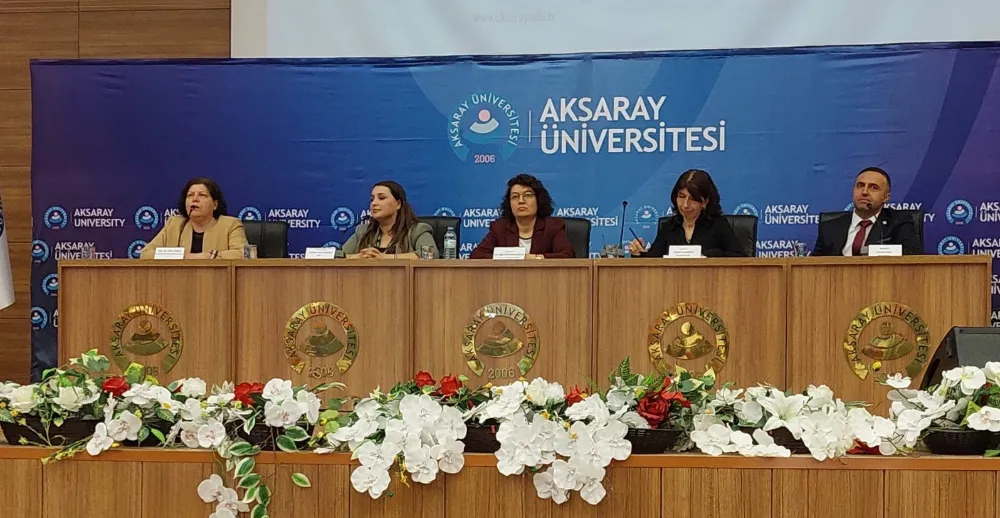 ASÜ’de Bağımlılıkla Mücadelede Yeni Dönem Başlıyor