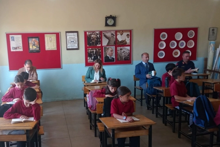 Bilecik Pazaryeri