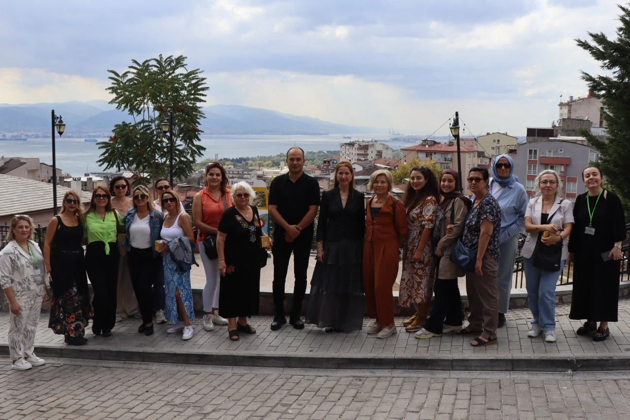 İzmit